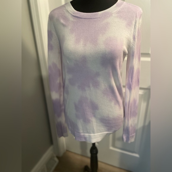 J. Crew Sweaters - J crew sweater